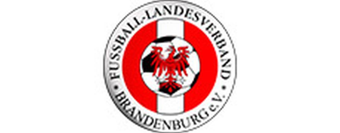 Fussball-Landesverband Brandenburg e.V.