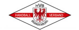 Handball-Verband Brandenburg e. V.