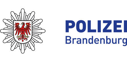Landespolizei Brandenburg