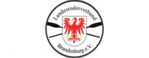 Landesruderverband Brandenburg e.V.
