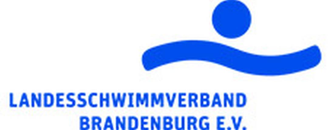 Landesschwimmverband Brandenburg e.V.