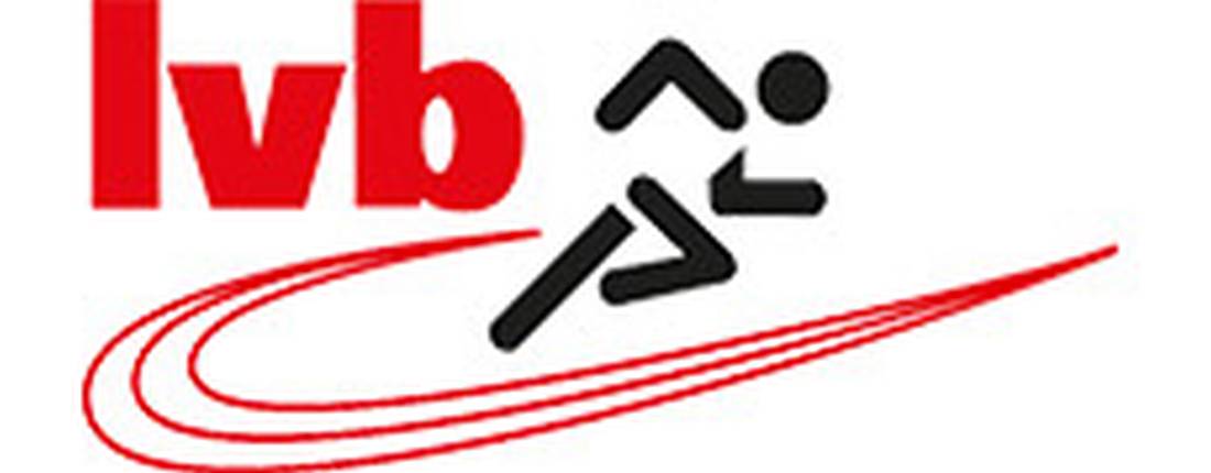 Leichtathletik-Verband Brandenburg e.V.