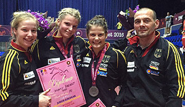 Team-Juniorinnen-Bbg-TN-JEM-2016