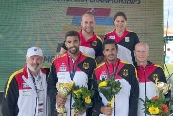 dogue-brueder em 2017