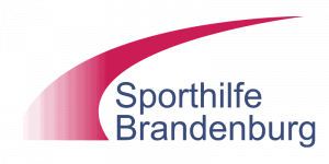 Sporthilfe Brandenburg